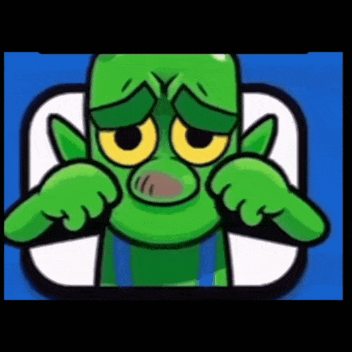 0 GIF