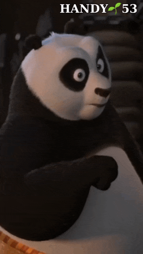 08handy 53handy GIF