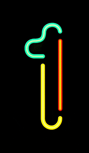1 One GIF