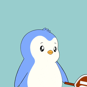 10 Ten GIF