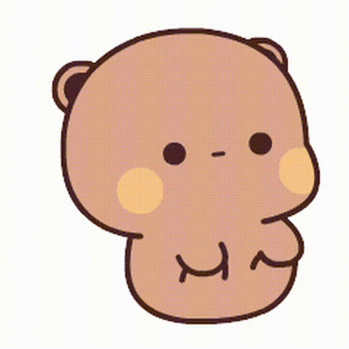 12 GIF