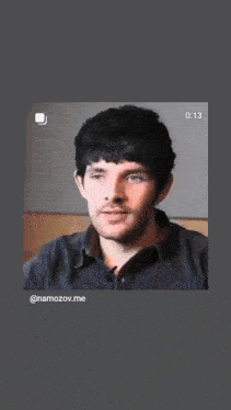 2005 GIF