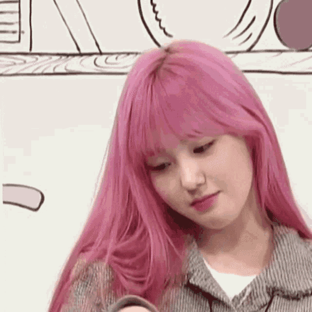 220103 Kep1er GIF