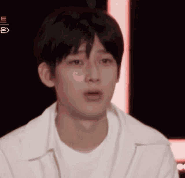 29gae Sunoo GIF
