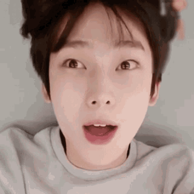 29gae Sunoo GIF
