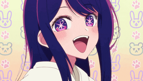 6555 GIF
