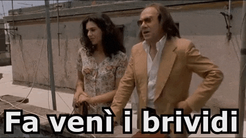70lapo70 GIF