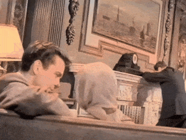 A Night To Remember Movie Anighttoremember GIF