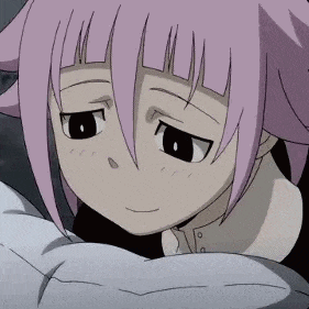 Aa GIF