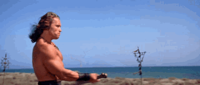 Abell46s Conan GIF