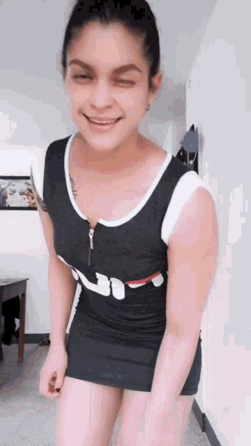 Abell46s Reface GIF