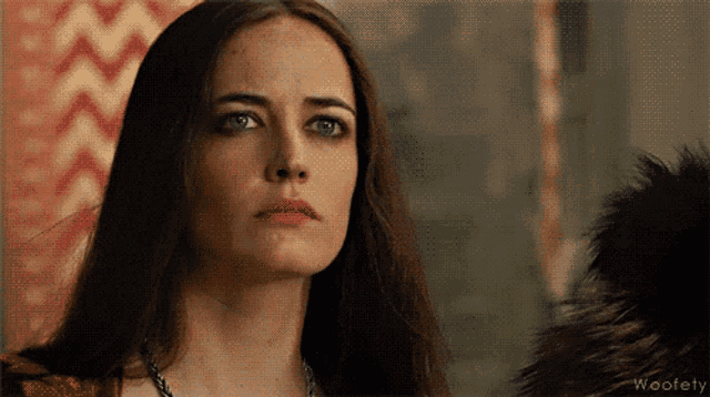 Abell46s Reface GIF