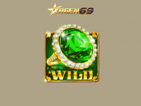 Agen69 Meme GIF