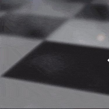 Aikawa Aika Alice Gear Aegis GIF