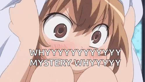 Aisaka Taiga Toradora GIF