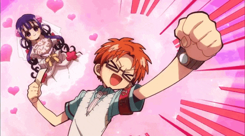 Akane Aoi Aoi Akane GIF