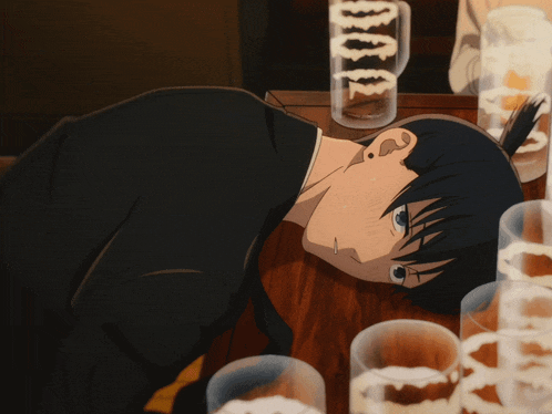 Aki Hayakawa GIF