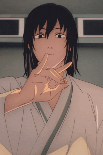 Aki Hayakawa GIF
