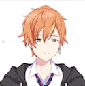 Akito Project Sekai GIF