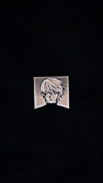 Akiyama Akiyama Shinichi GIF