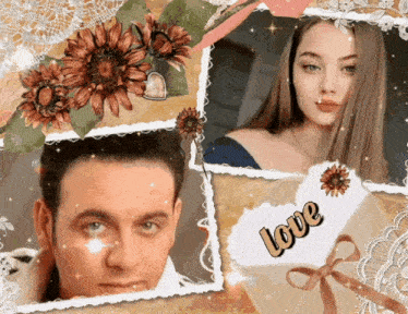 Al11 GIF