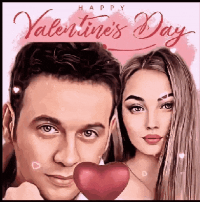 Al11 GIF