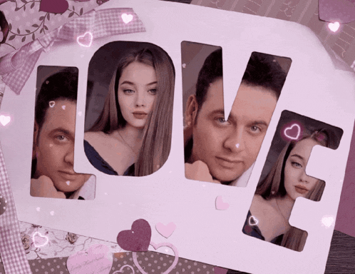 Al11 GIF