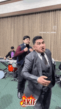 Al7 Al8 GIF