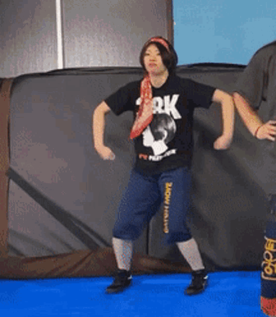 Alfie Fisher Chocopro GIF