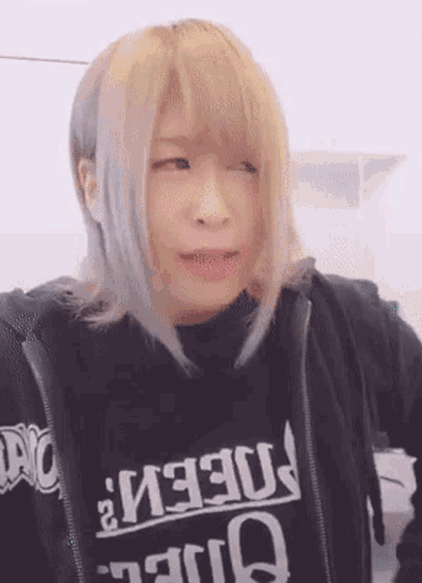 Alfie Fisher Konami GIF