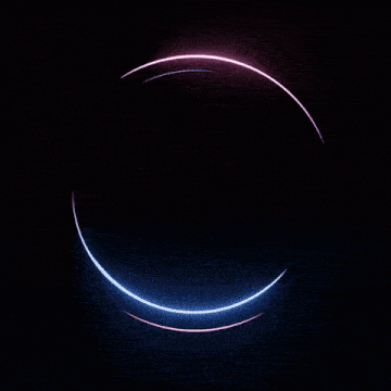 Altruism Animation GIF