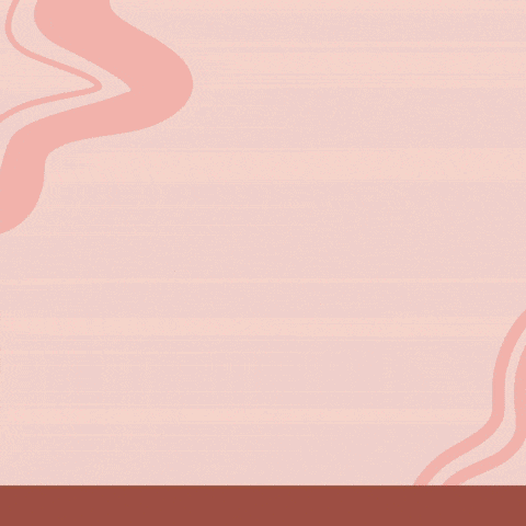 Altruism Beauty GIF