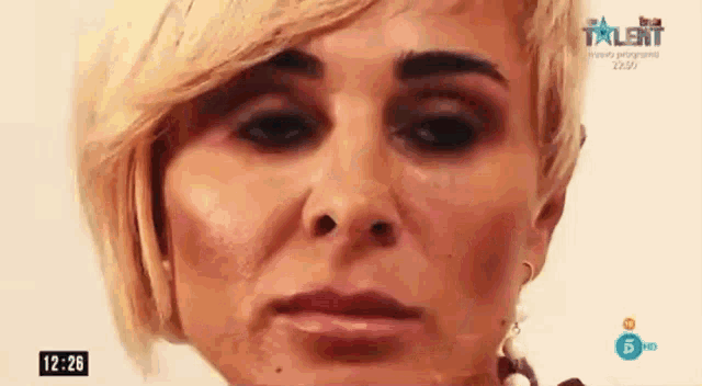Ana Maria Aldon GIF