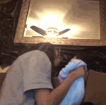Angmerino GIF