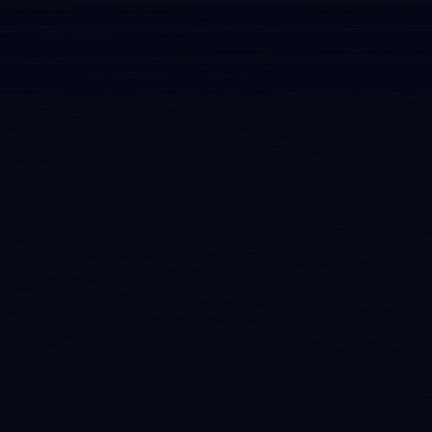 Animation Authentic GIF