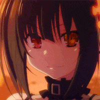 Antuniss GIF