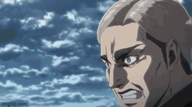 Aot Snk GIF