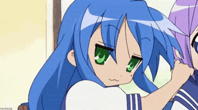 Aproved GIF