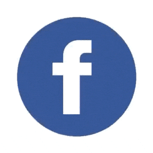 Araslot Facebook GIF