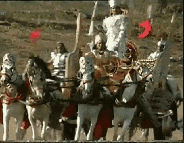 Arjun Krishna GIF