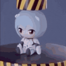 Artisan Liga GIF