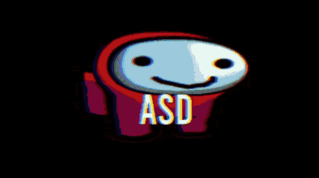 Asd Risaryan9 GIF