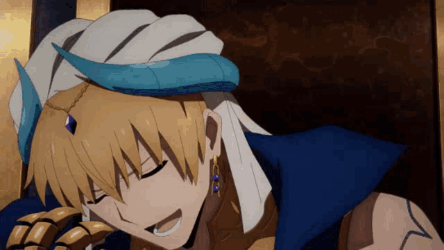 Asd GIF