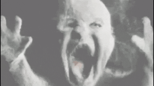 Ash Baby GIF