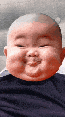 Asian GIF
