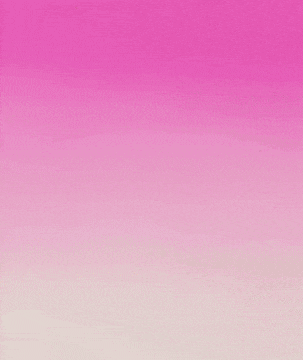 Ataru Moroboshi Urusei Yatsura GIF