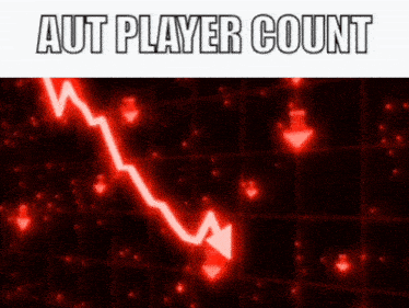 Aut Aut Meme GIF