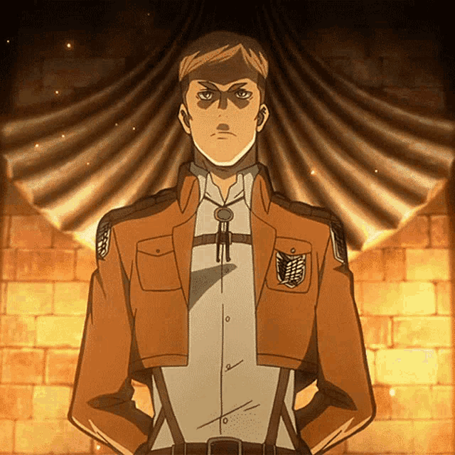 Avaneesh GIF