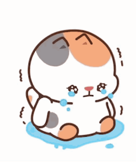 Ayamai GIF