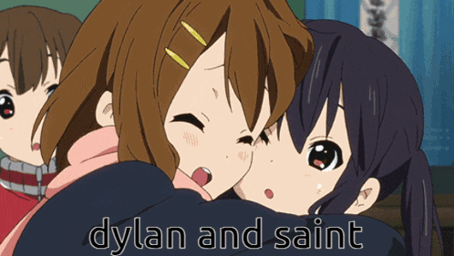 Azuyui Yuiazu GIF